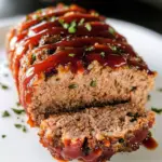 Meatloaf Recipe