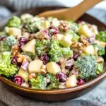 Broccoli Salad