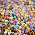 Bunny Bait Easter Mix