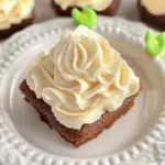 Buttercream Frosting