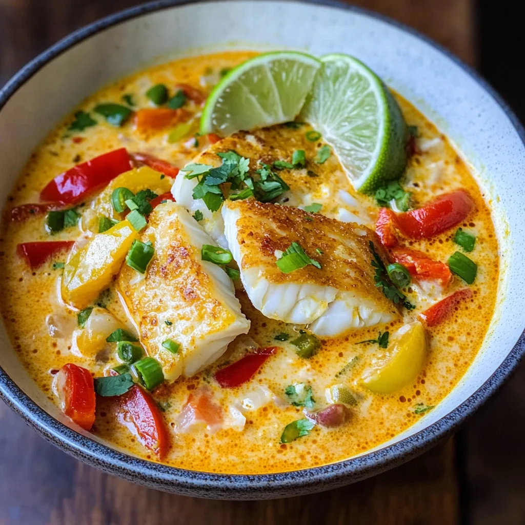 Moqueca